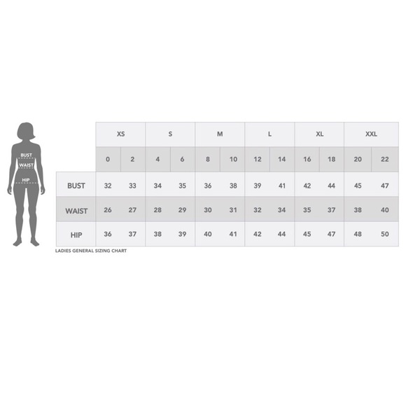 GAP Ladies Linen Shorts - Dotted Sun Stripe - Size XL - NWT - Picture 9 of 10